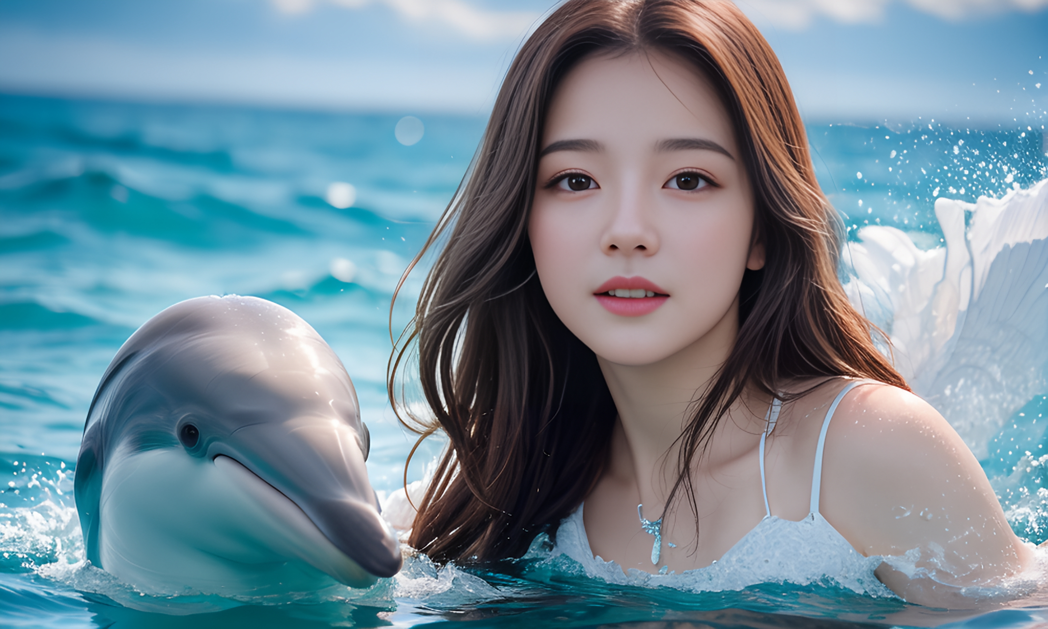 国务院安委办部署开展黑加油点“大扫除”专项整治行动